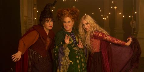 hocus pocus 2 limetorrents|Hocus Pocus 2 Rotten Tomatoes Score Is Out .